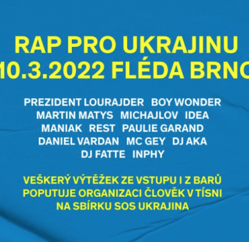 Rap-pro-Ukrajinu.png