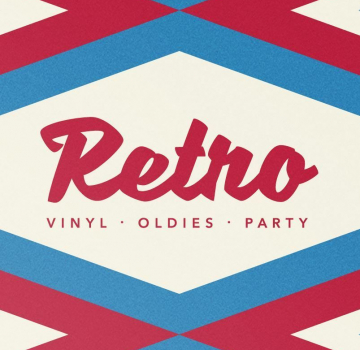 Retro-vinyl-party-ctverec.jpg