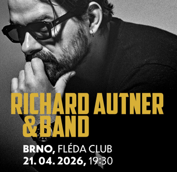 Richard-Autner-Band-square.jpeg