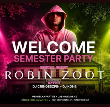 Robin-Zoot-square-Large.jpeg