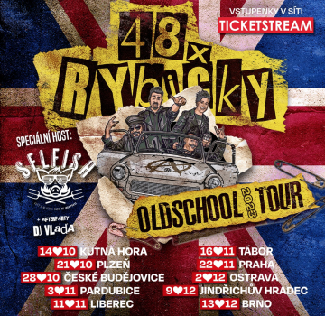 Rybicky48.png