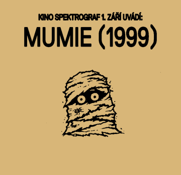 SG-MUMIE-FB-square.png