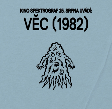 SG-VEC-FB-square-Large.jpeg