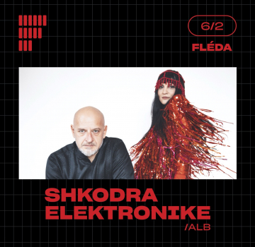 SHKODRA-ELEKTRONIKE-post-Large-1.jpeg