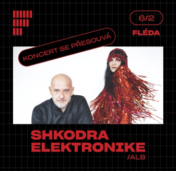 SHKODRA-ELEKTRONIKE-post-Medium.jpeg
