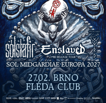SOLSTAFIR-ENSLAVED-GAAHLS-WYRD-.jpg