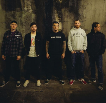 STYG-portrait.jpg