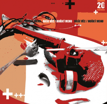 Screenshot-2023-11-30-at-9.32.53.png