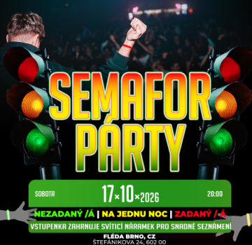 Semafor.png