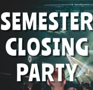 Semester-Closing-Party.png