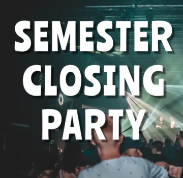 SemesterClosingParty.png