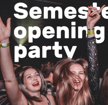 Semestr-Opening-Party.png