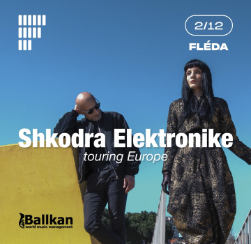 Shkodra-Elektronike-post-Large.jpeg