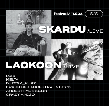 Skardu-post-Large.jpeg