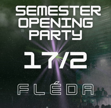 Smemester-Opening-Party.jpeg