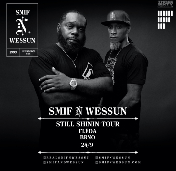 Smif-N-Wessun-insta-Velky.jpg