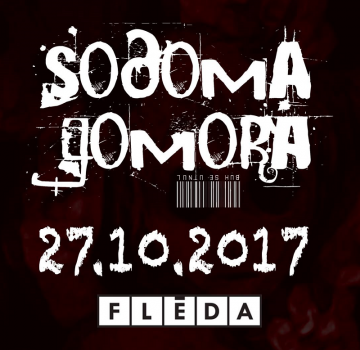 Sodoma-Gomora-27-10-ctverec.png