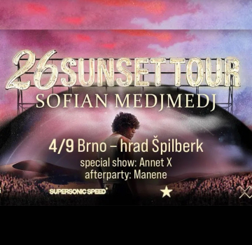 Sofian-Medjmedj-Large.jpeg