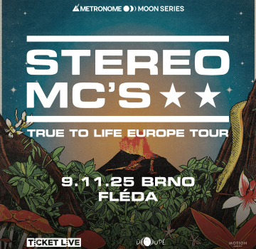 StereoMCs-FB-Post-9.11.jpg