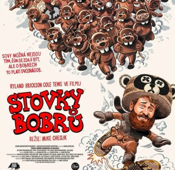 Stovky-bobru-Large.jpeg