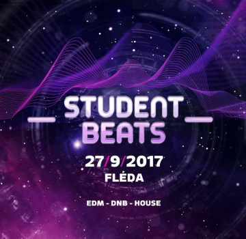 Student-Beats.jpg
