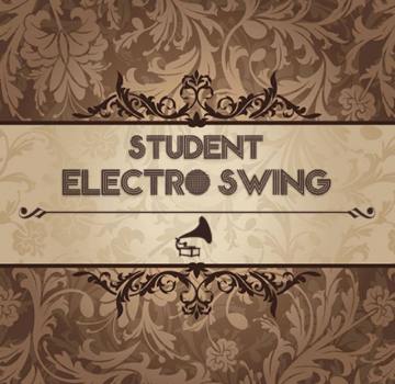 Student-Electro-Swing-ctverec-1.jpg