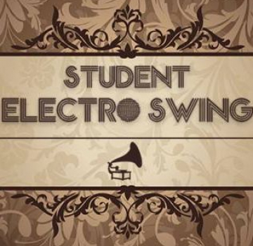 Student-Electro-Swing-ctverec.jpg