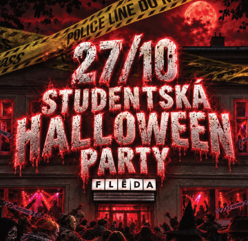 Studentska-Halloweenska-Party.png