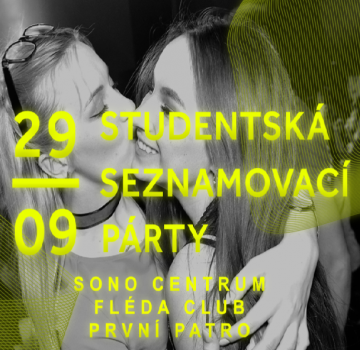 StudentskaSeznamovaci-1.png