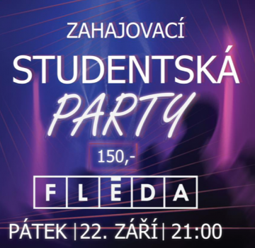 Studentskaparty.png