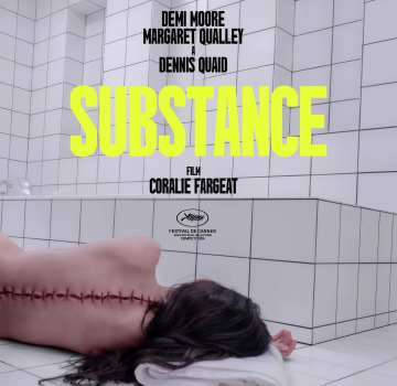 Substance-Large.jpeg