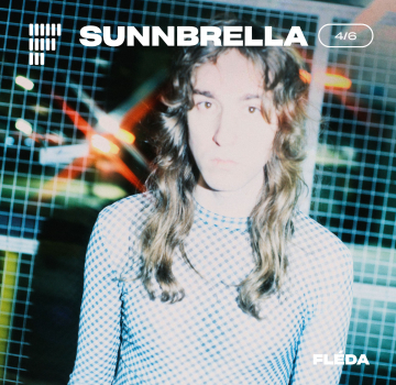 Sunnbrella-post.jpg