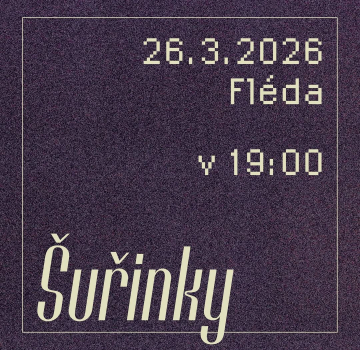 Surinky-2026.jpg