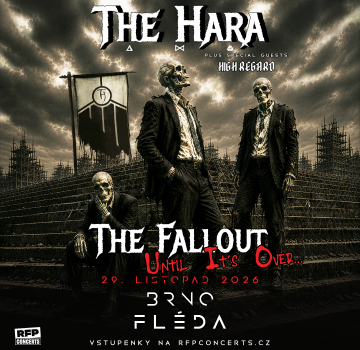TH-1080x1080-Brno-supp.png
