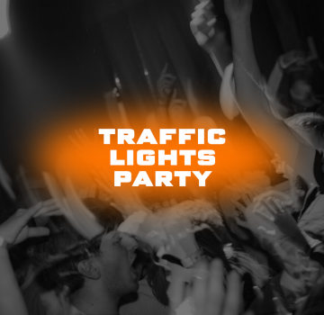 TRAFFIC-WEB.png