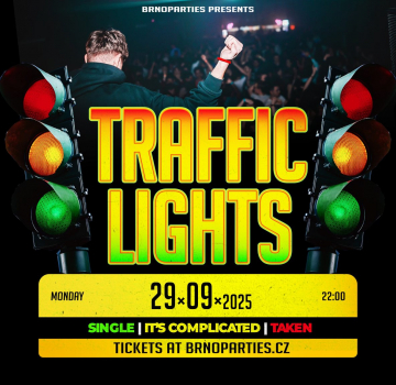 TRAFFIC-light-party.jpg