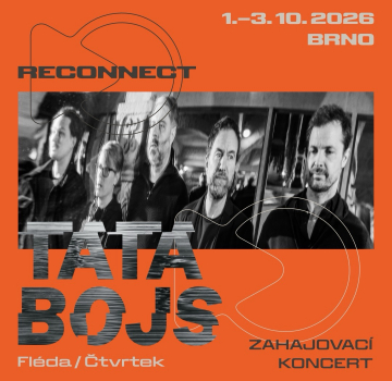 Tata-Bojs-2-Large.jpeg