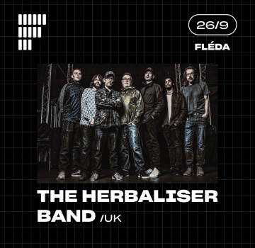 The-Herbaliser-post-Large.jpeg