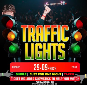 Traffic-Lights-1.jpg