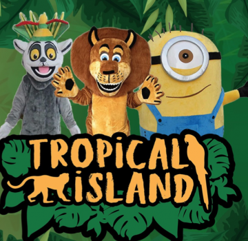 Tropical-Island.png