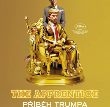 Trump-Large.jpeg