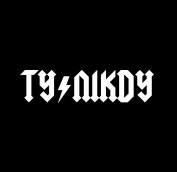TyNikdy.png