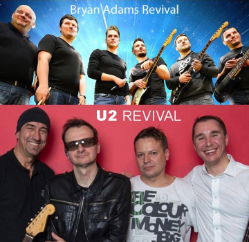 U2-revival.jpg