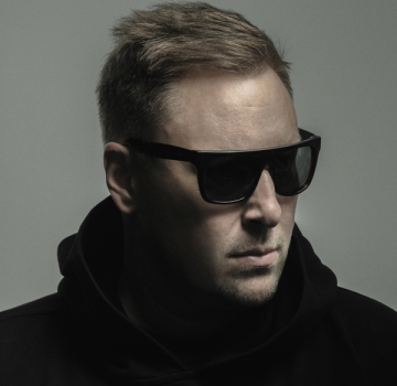 UMEK-ctverec.png