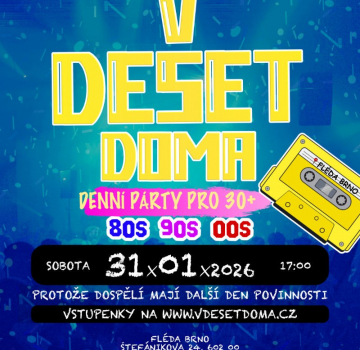 V-deset-doma.jpg