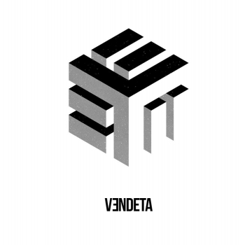 Vendeta-17-01-2020-ctverec-1.jpg