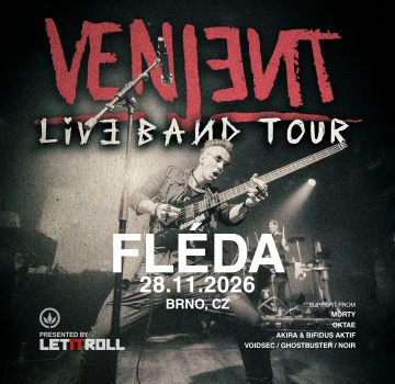 VenjentLIVE-poster-1x1.jpg