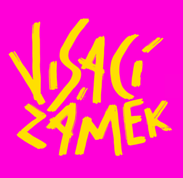 Visaci-zamek-square.png