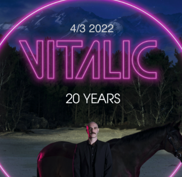 Vitalic-ctverec-1.png