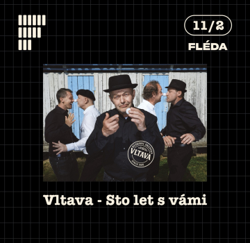 Vltava-post-Large.jpeg